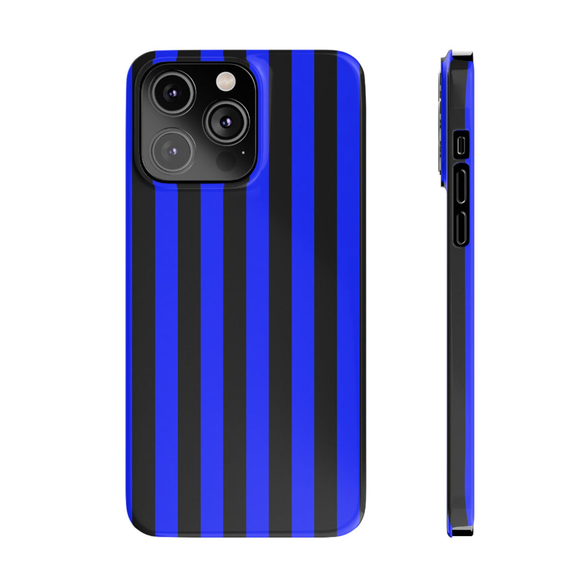CSÍKOS IPHONE TOK