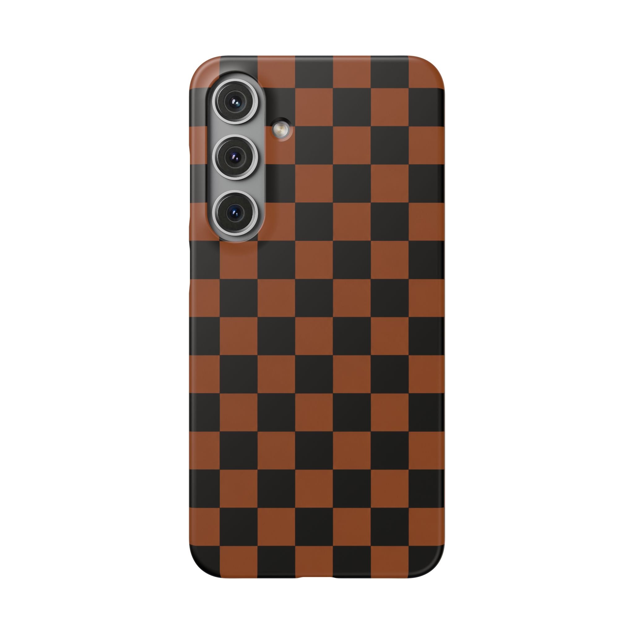 KOCKÁS SAMSUNG IPHONE TOK