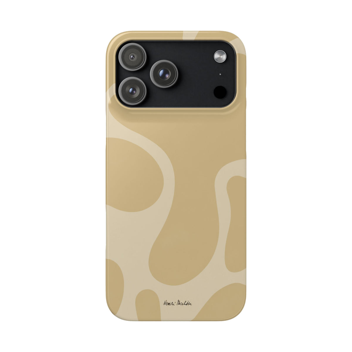 ABSTRAKT SAMSUNG IPHONE TOK