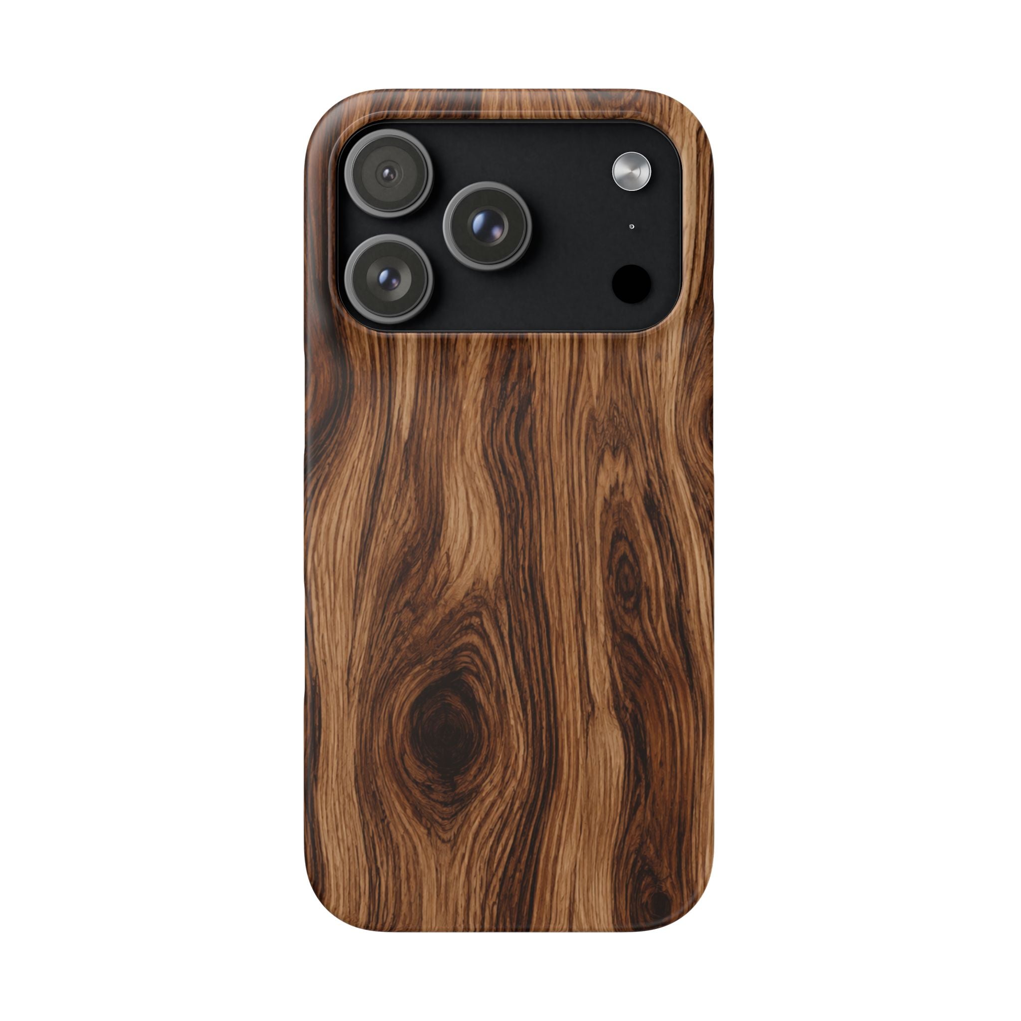 FA MINTÁS IPHONE TOK