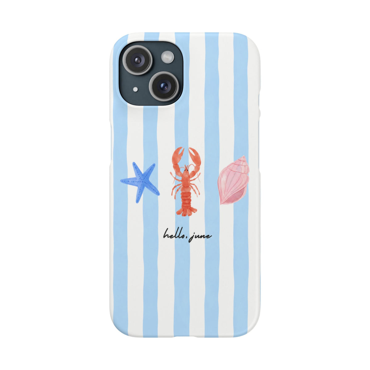 TENGERES SAMSUNG IPHONE TOK