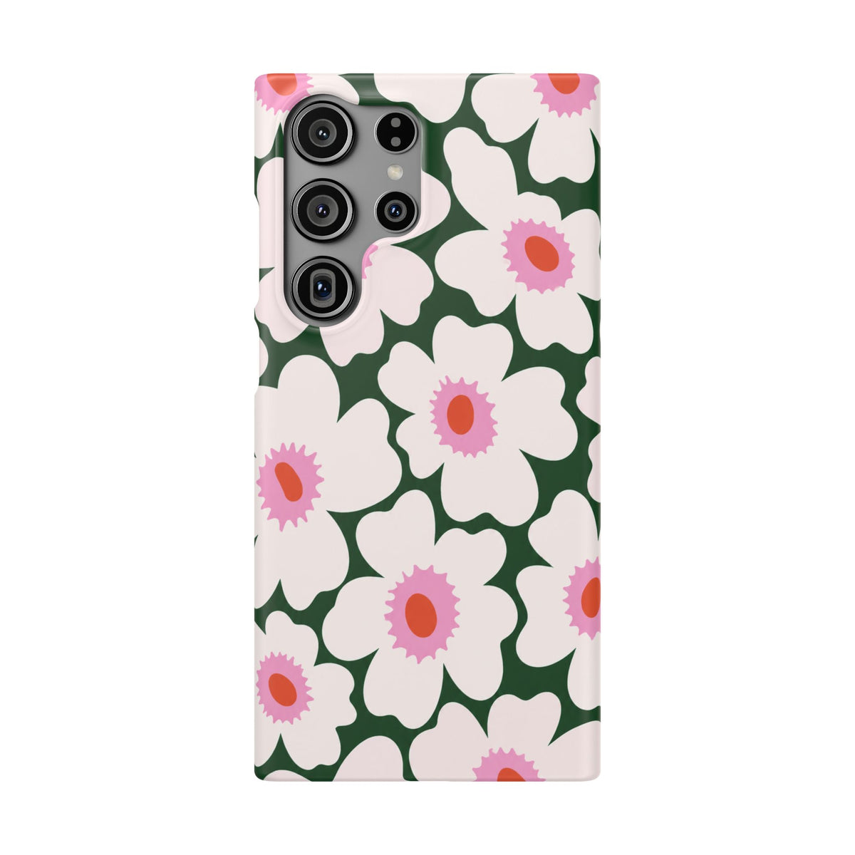 VIRÁGOK SAMSUNG IPHONE TOK