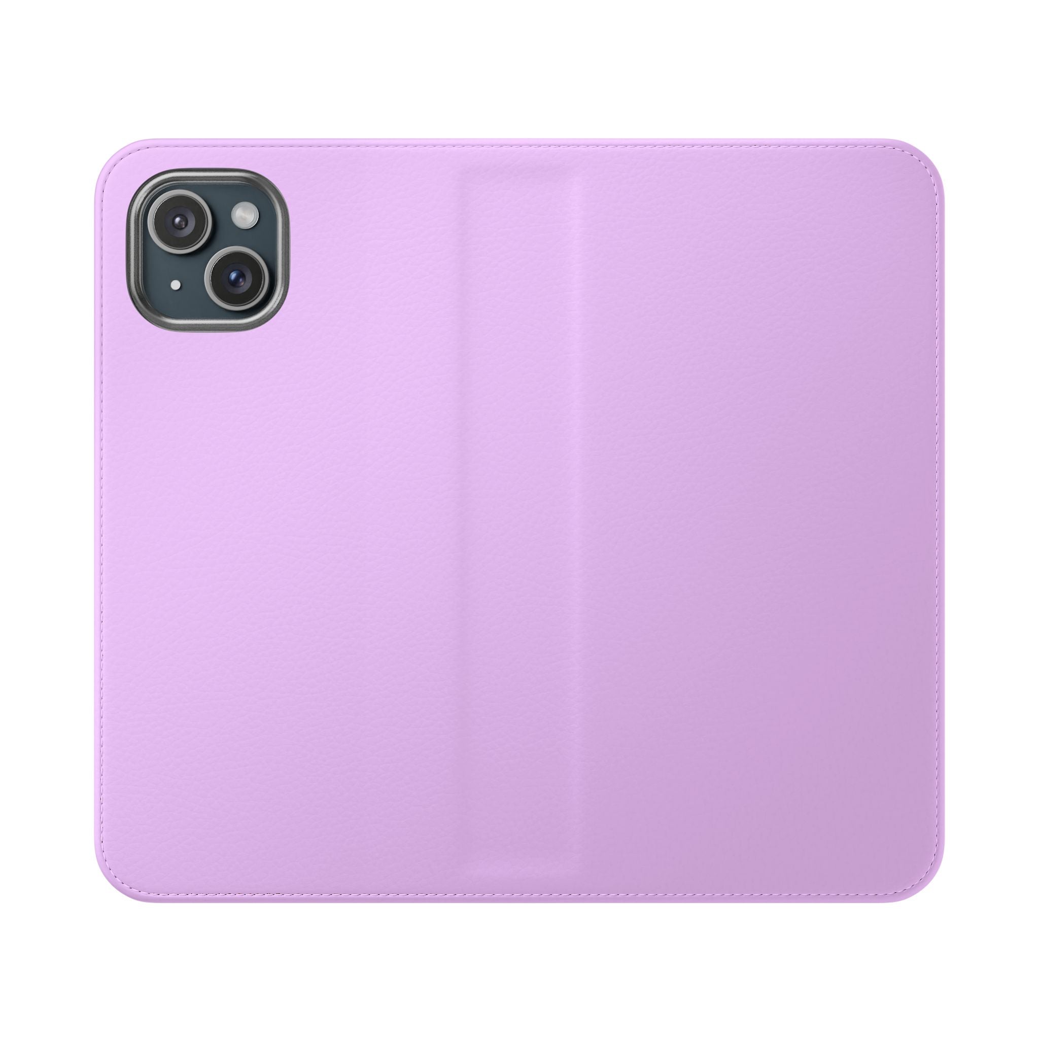 SAMSUNG ÉS IPHONE TOK