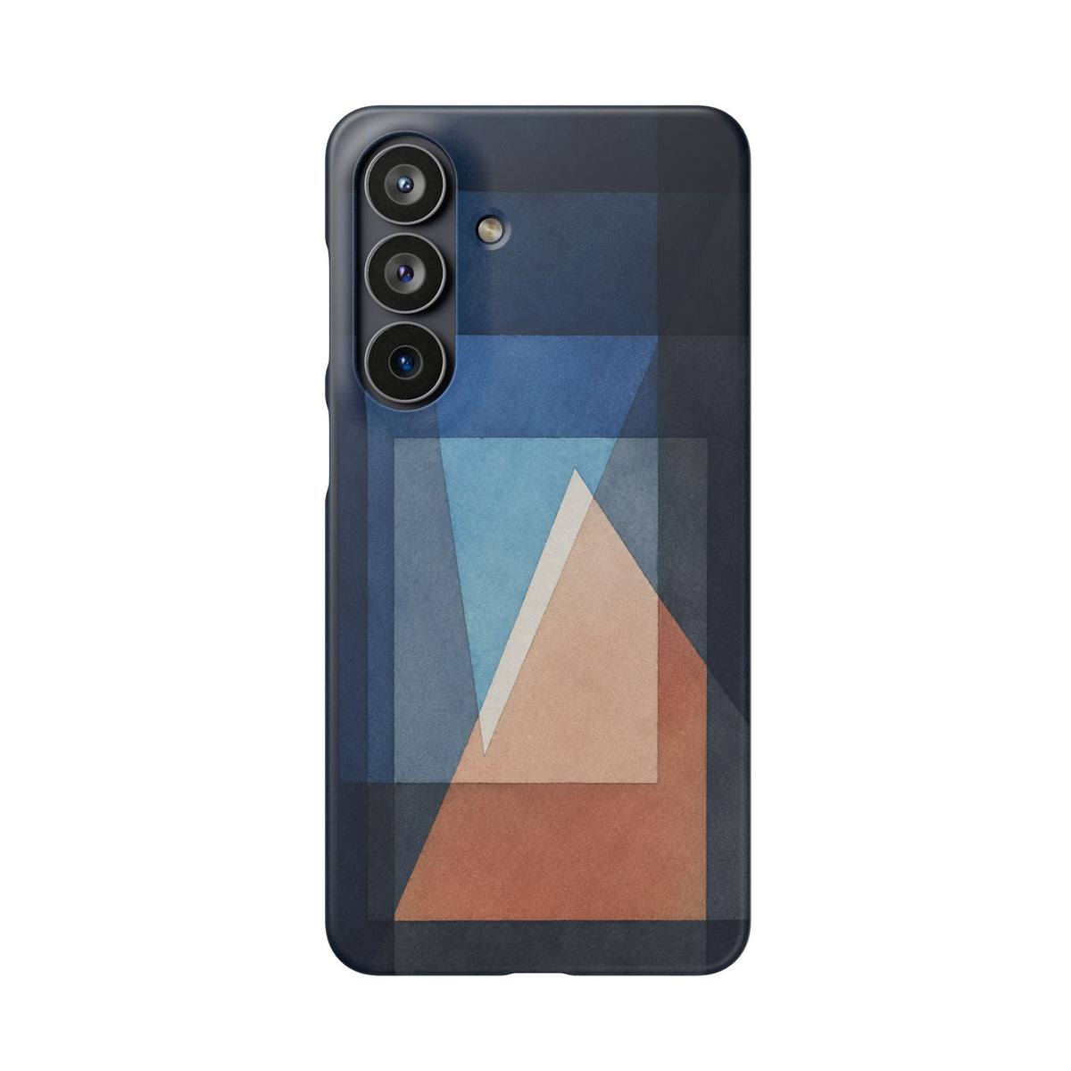 ABSTRAKT SAMSUNG IPHONE TOK