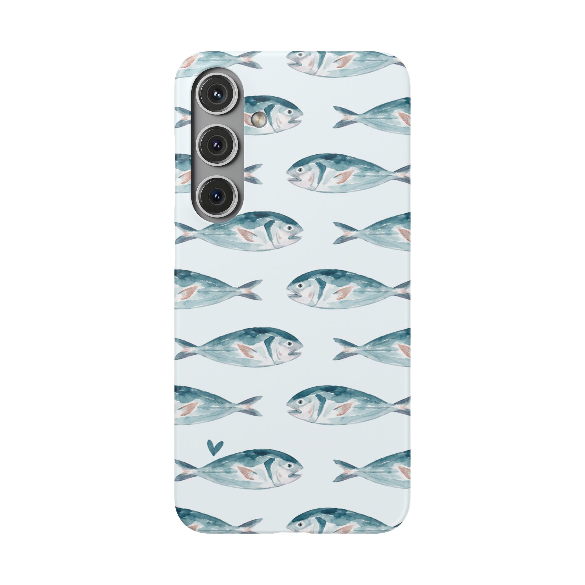 HALAS SAMSUNG IPHONE TOK