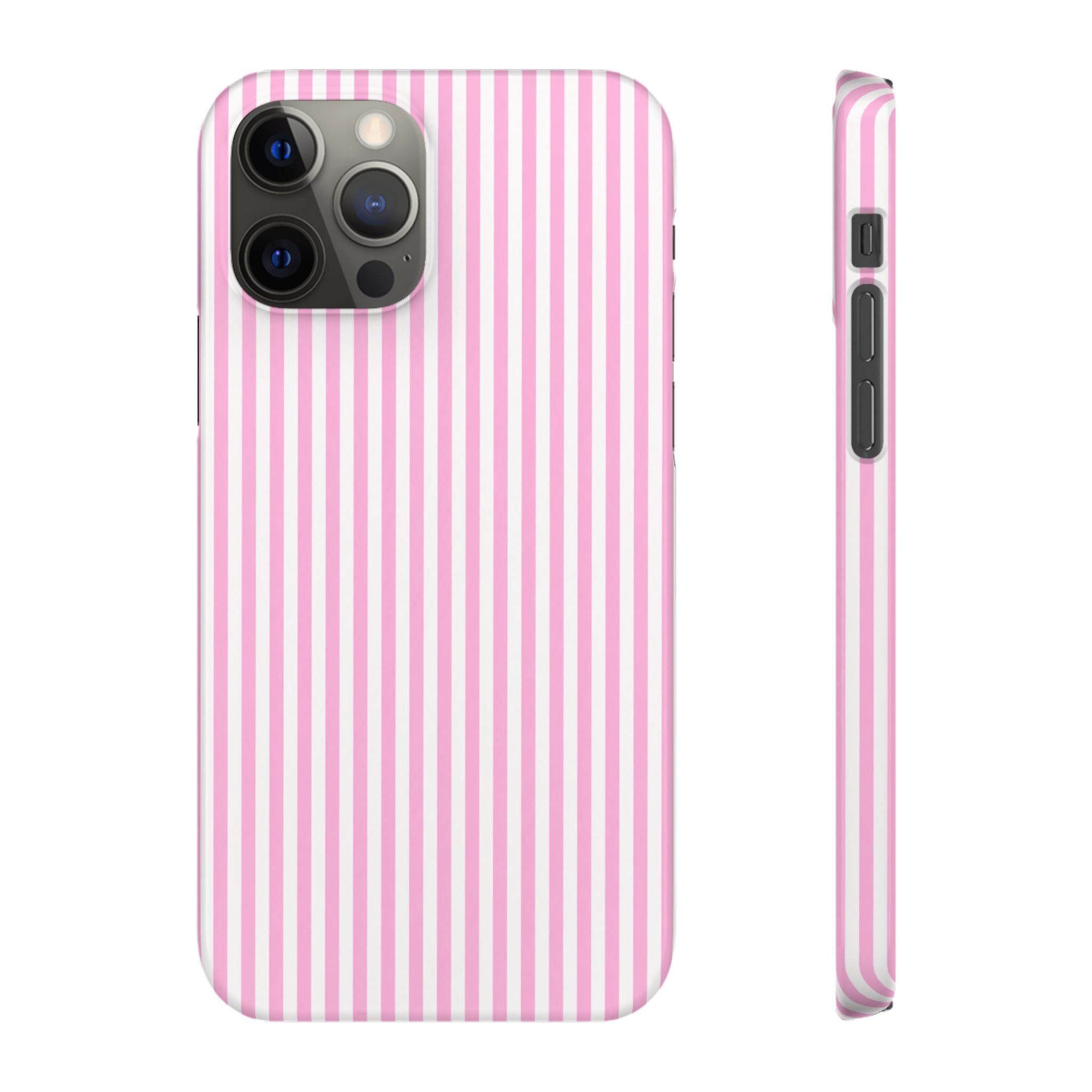 CSÍKOS SAMSUNG IPHONE TOK