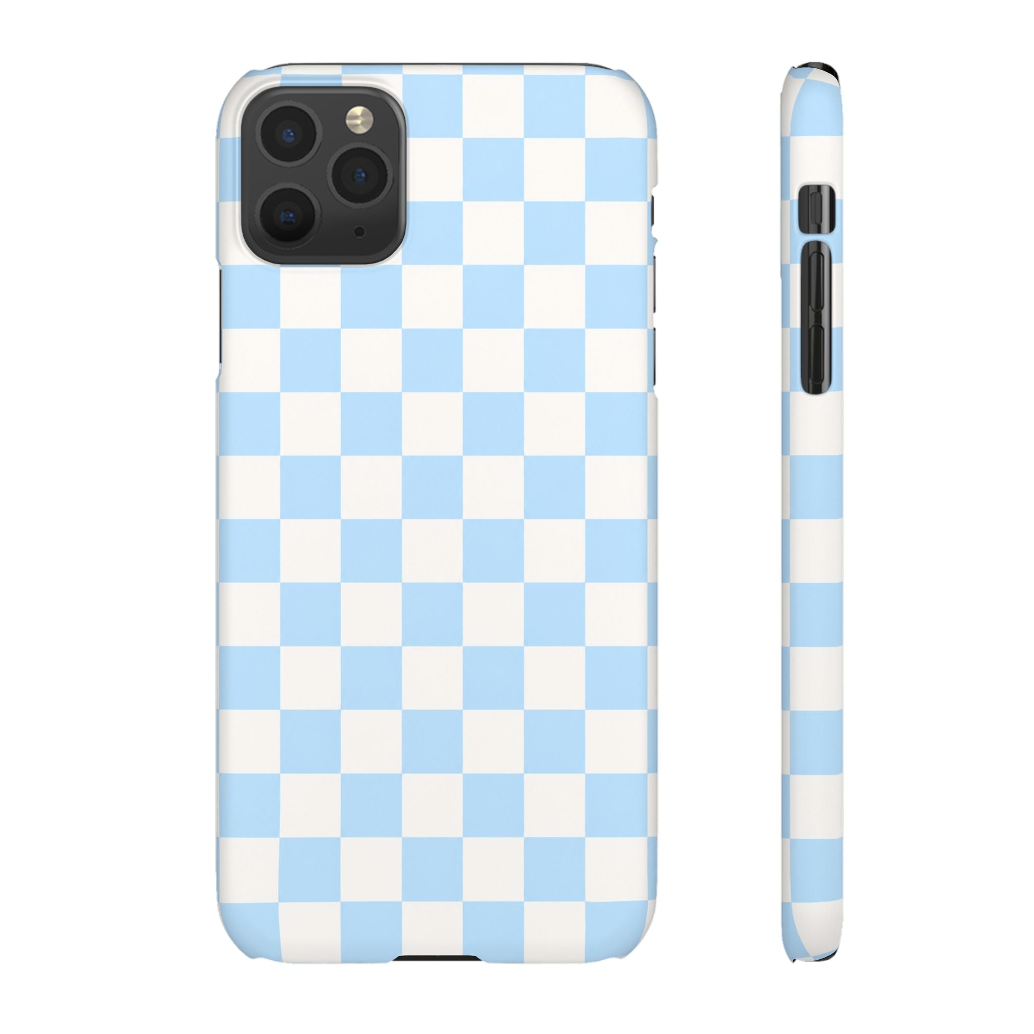 KOCKÁS SAMSUNG IPHONE TOK