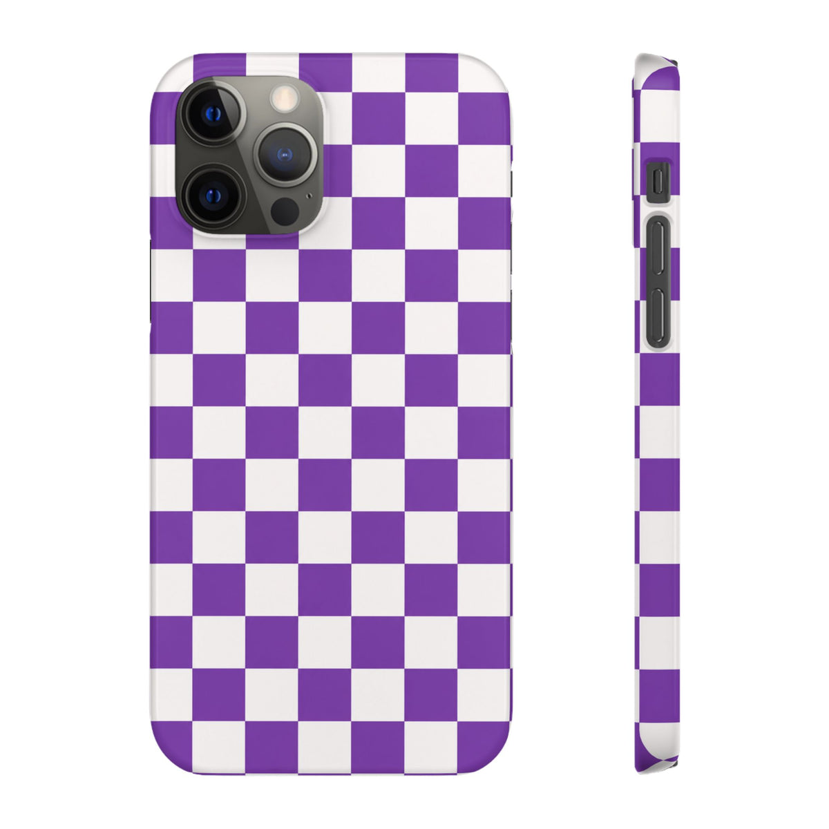 KOCKÁS SAMSUNG IPHONE TOK