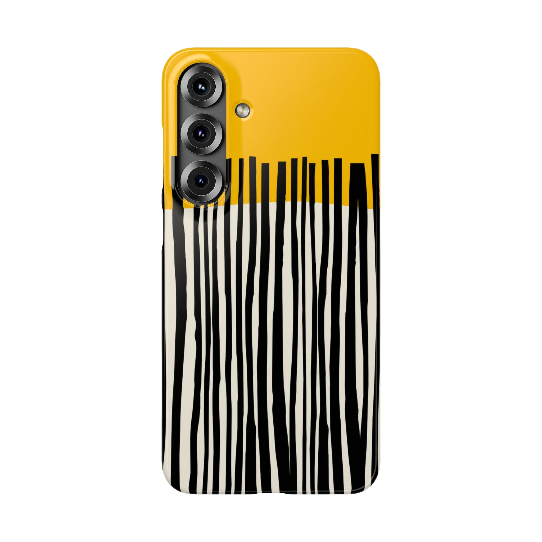 ABSTRAKT SAMSUNG IPHONE TOK