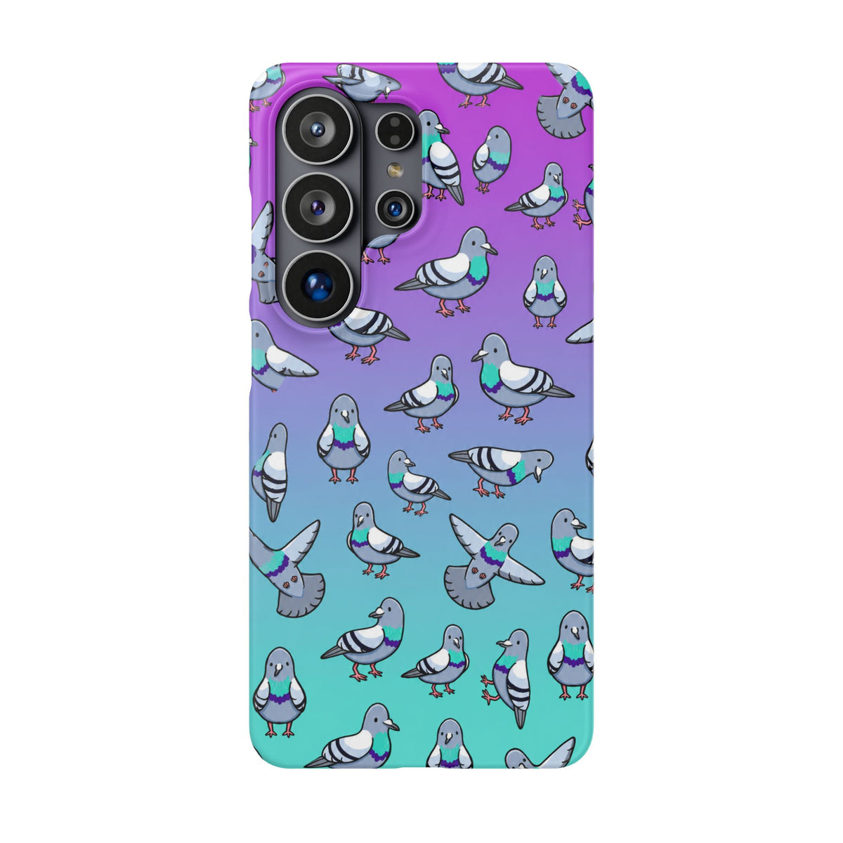 GALAMBOS SAMSUNG IPHONE TOK