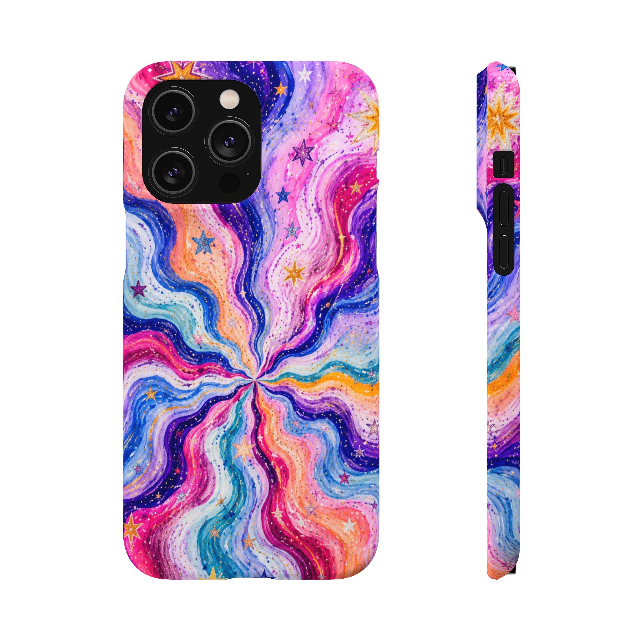 PHSZIHO SAMSUNG IPHONE TOK
