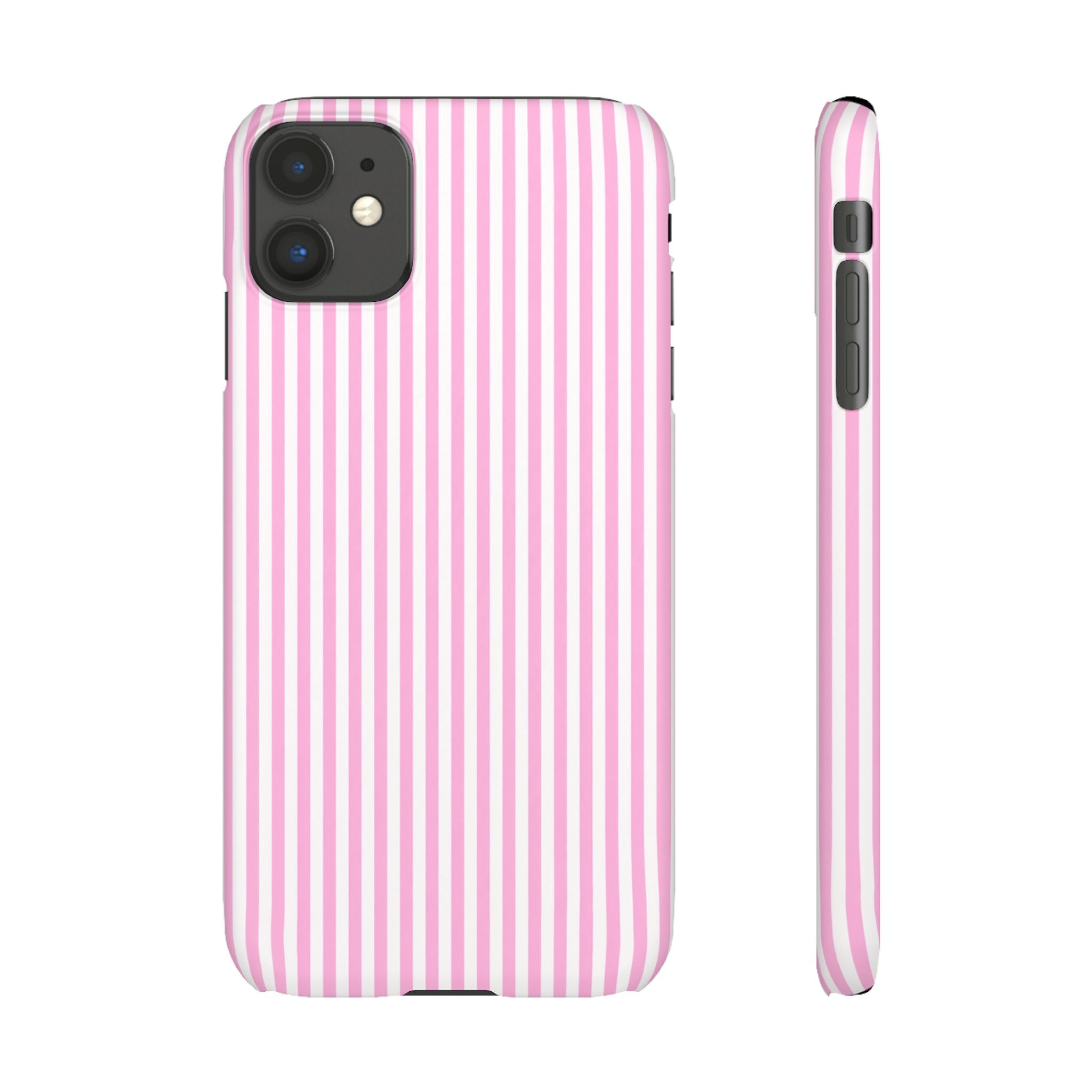 CSÍKOS SAMSUNG IPHONE TOK