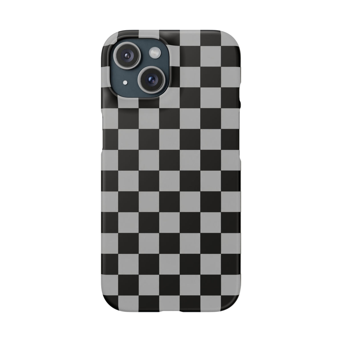 KOCKÁS SAMSUNG IPHONE TOK