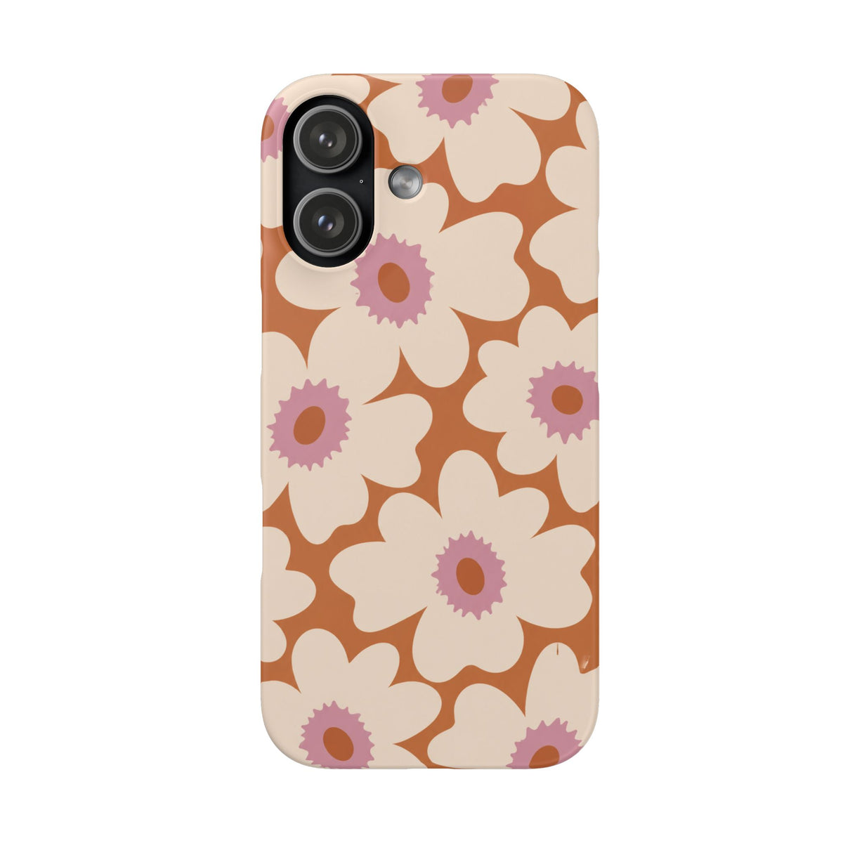 VIRÁGOS SAMSUNG IPHONE TOK
