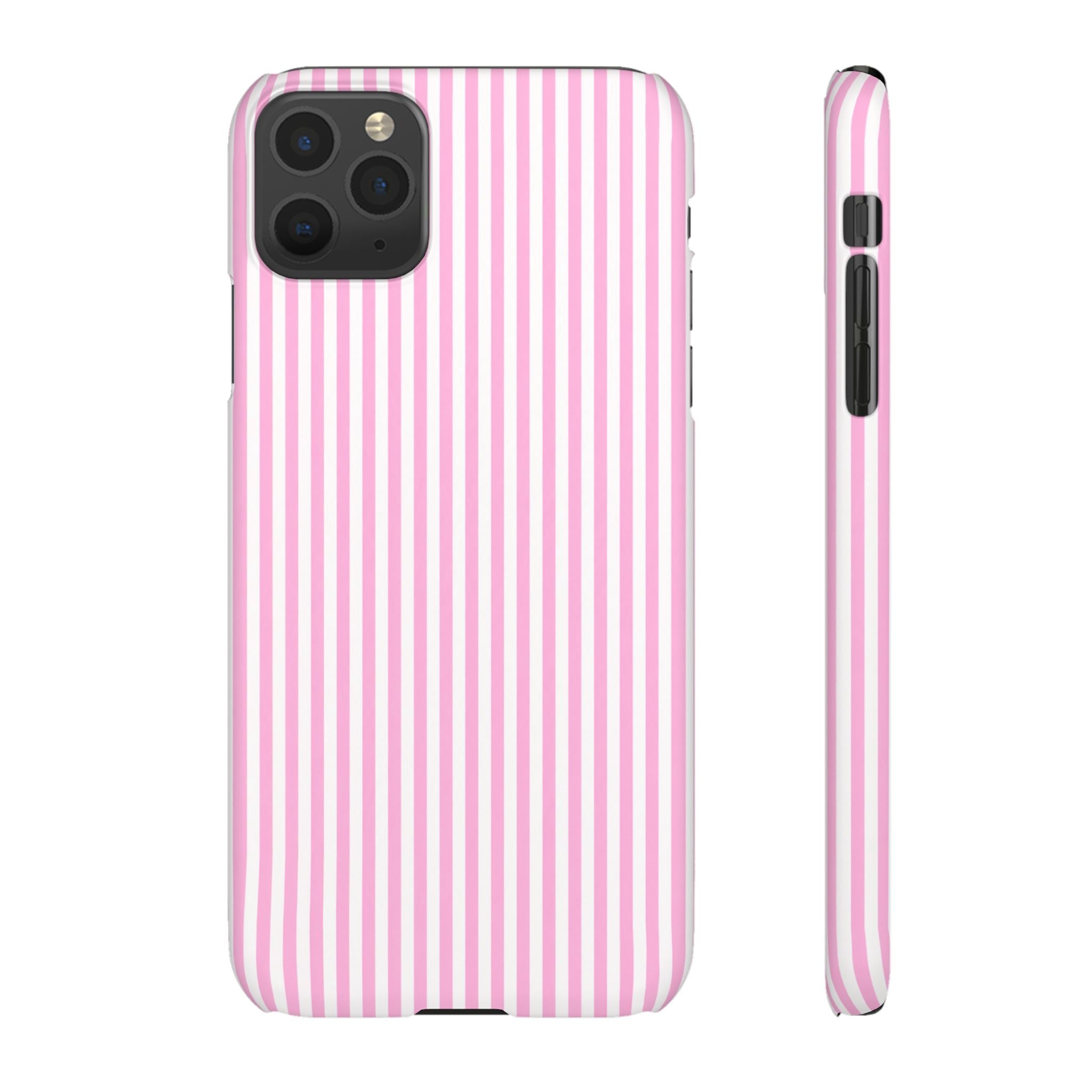 CSÍKOS SAMSUNG IPHONE TOK