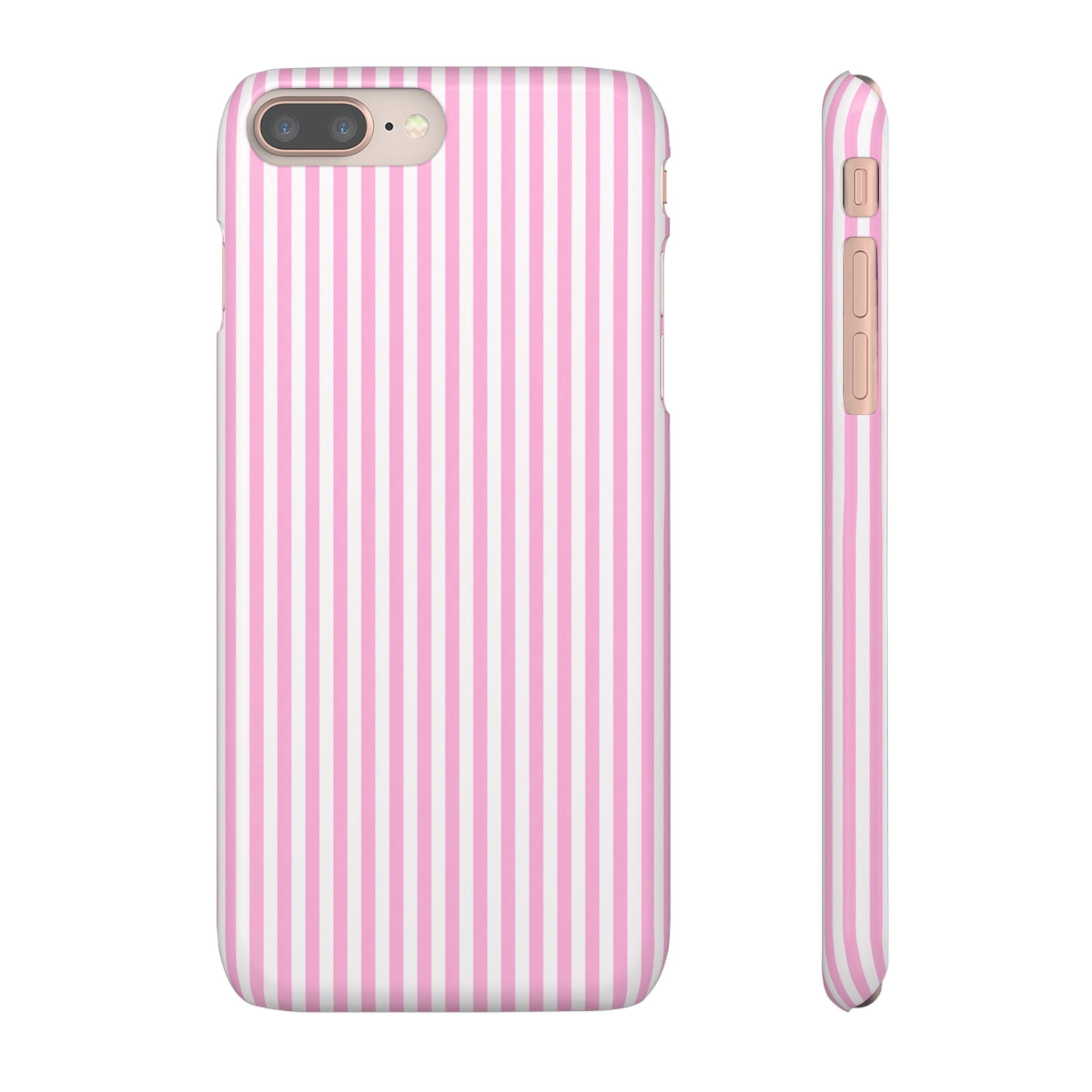 CSÍKOS SAMSUNG IPHONE TOK