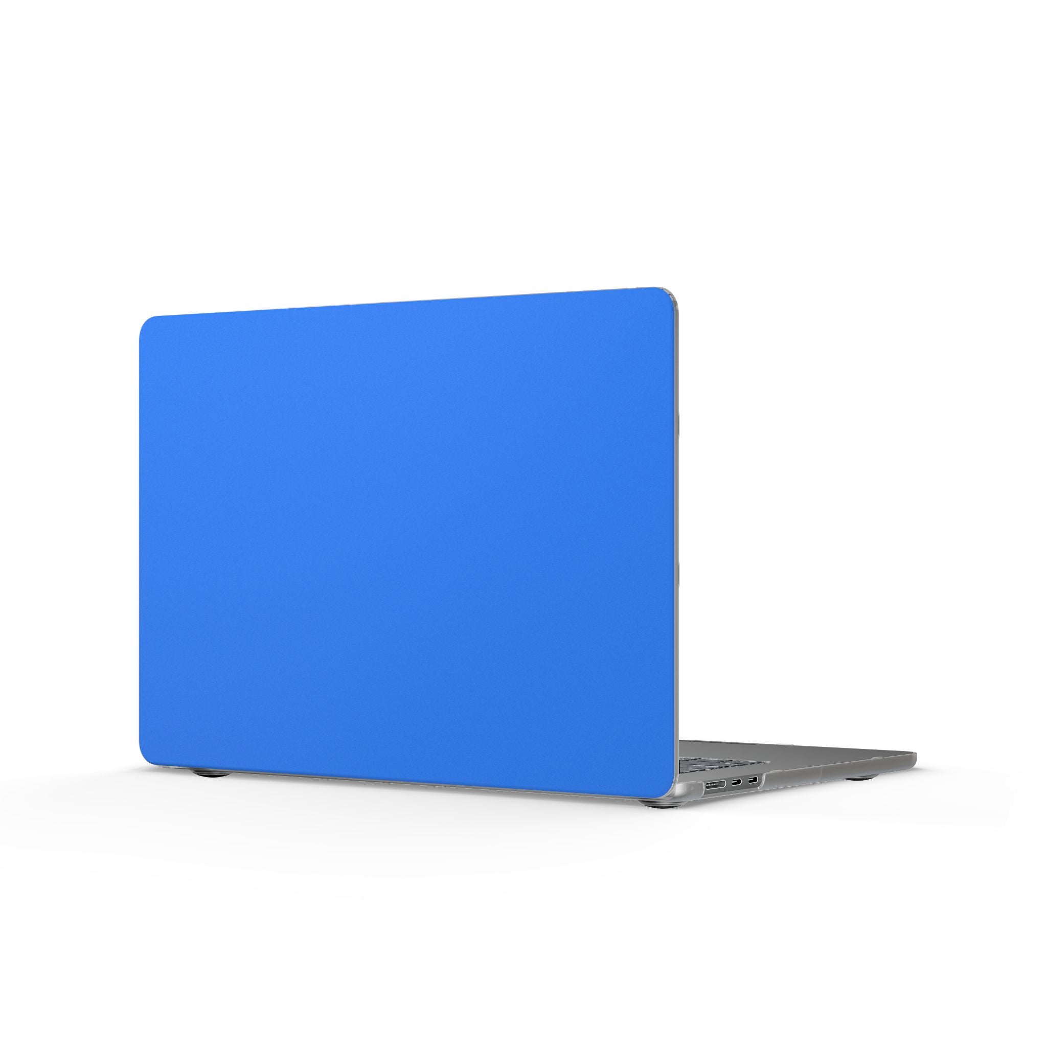 MacBook tok