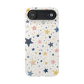 CSILLAGOS IPHONE TOK