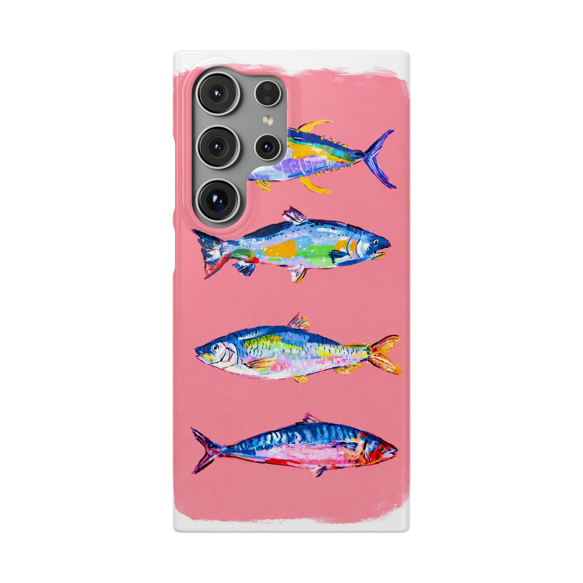 HALAS SAMSUNG IPHONE TOK