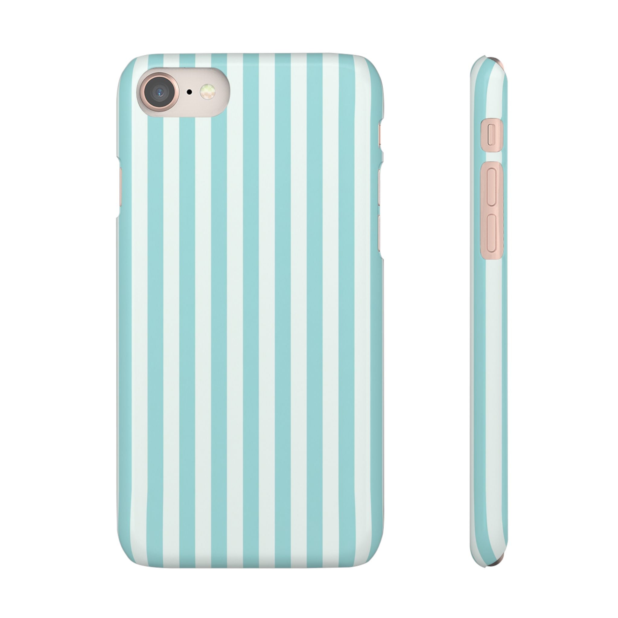 MENTA CSÍKOS SAMSUNG IPHONE TOK