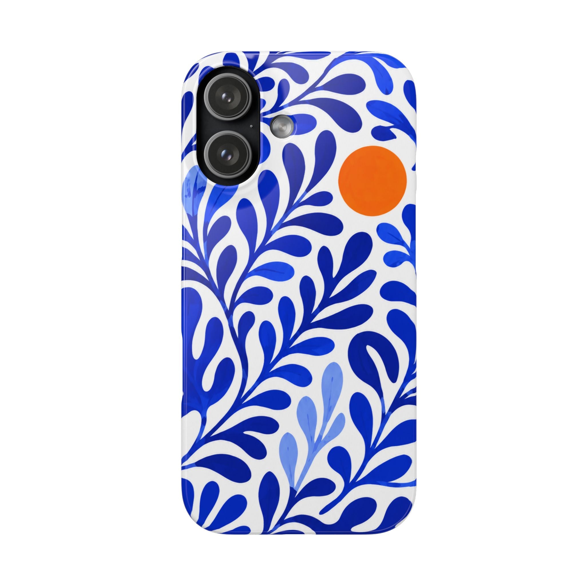 VIRÁGOS SAMSUNG IPHONE TOK