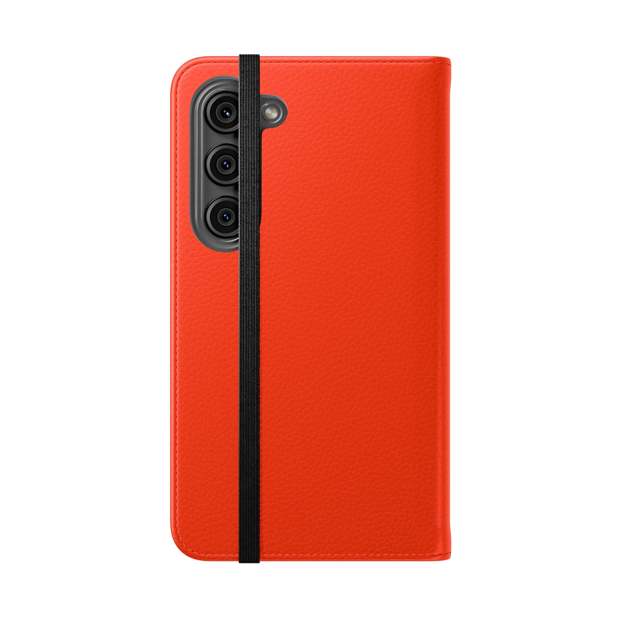 SAMSUNG ÉS IPHONE TOK
