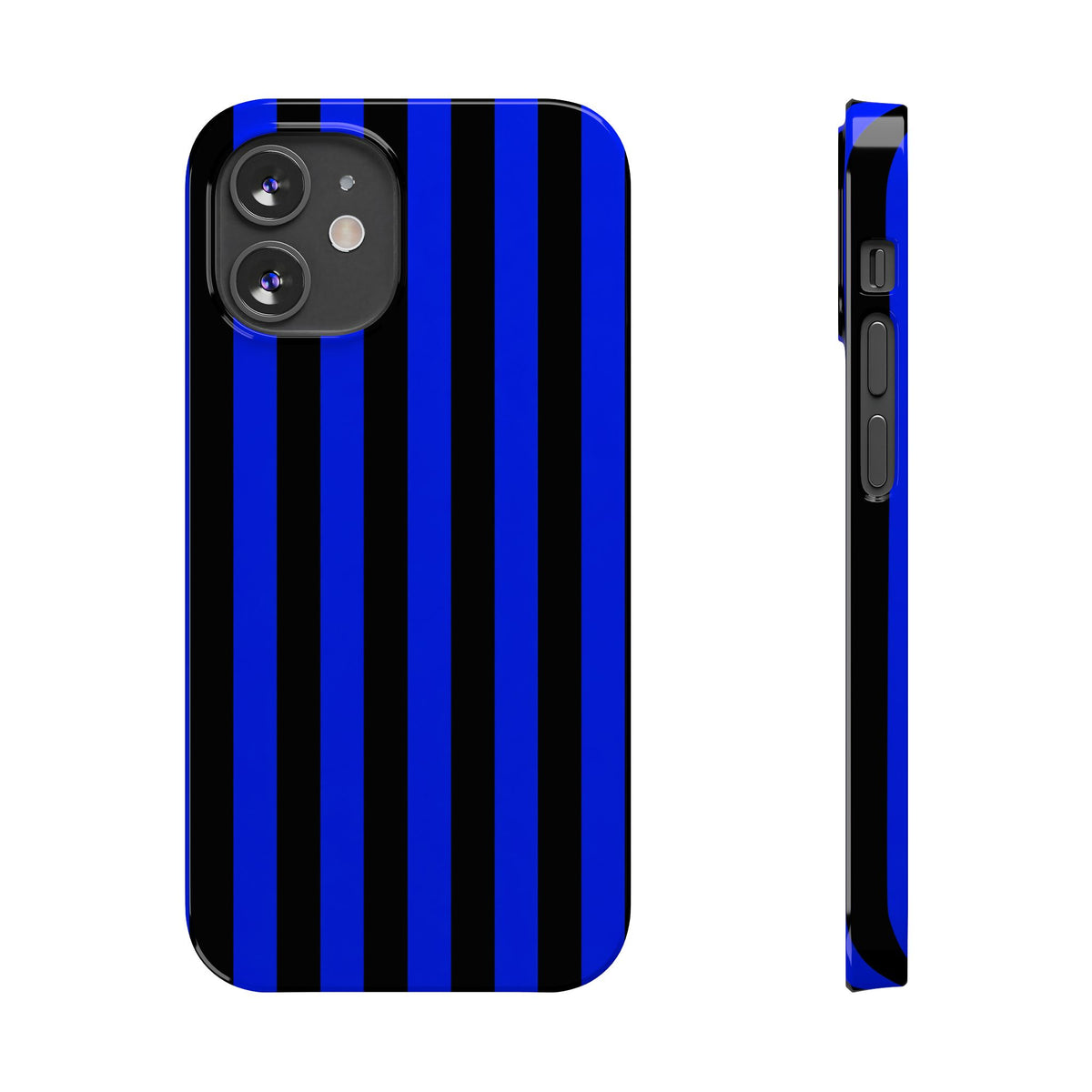 CSÍKOS IPHONE TOK