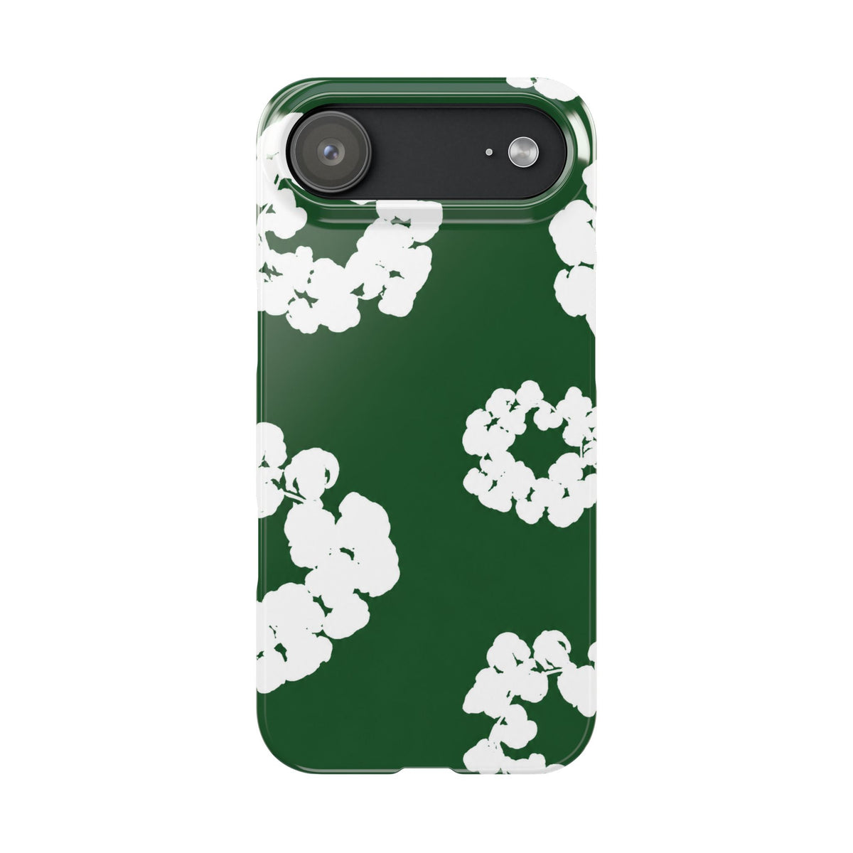 MINIMALISTA IPHONE TOK