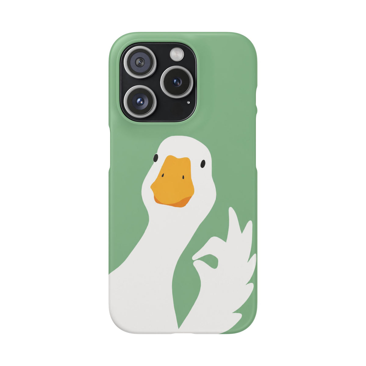 LIBÁS SAMSUNG IPHONE TOK