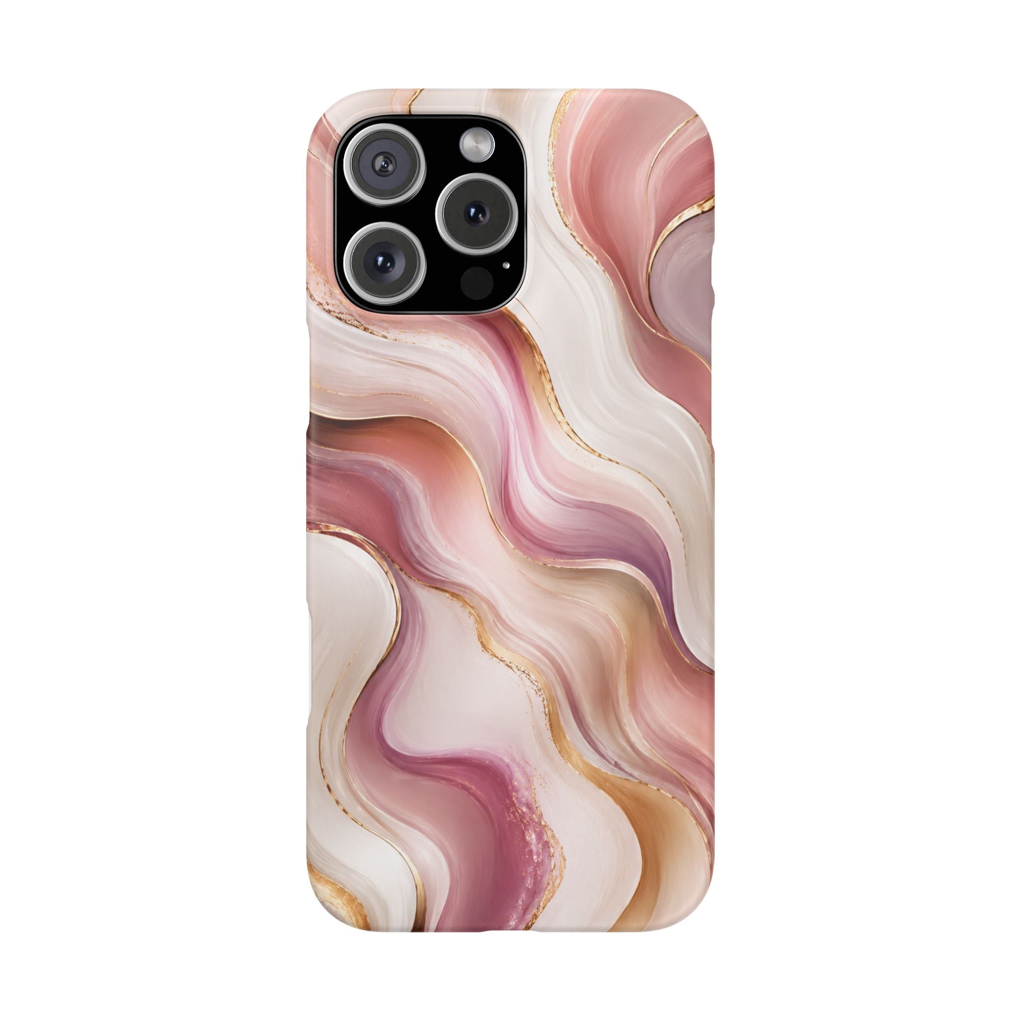 ABSZTRAKT IPHONE TOK