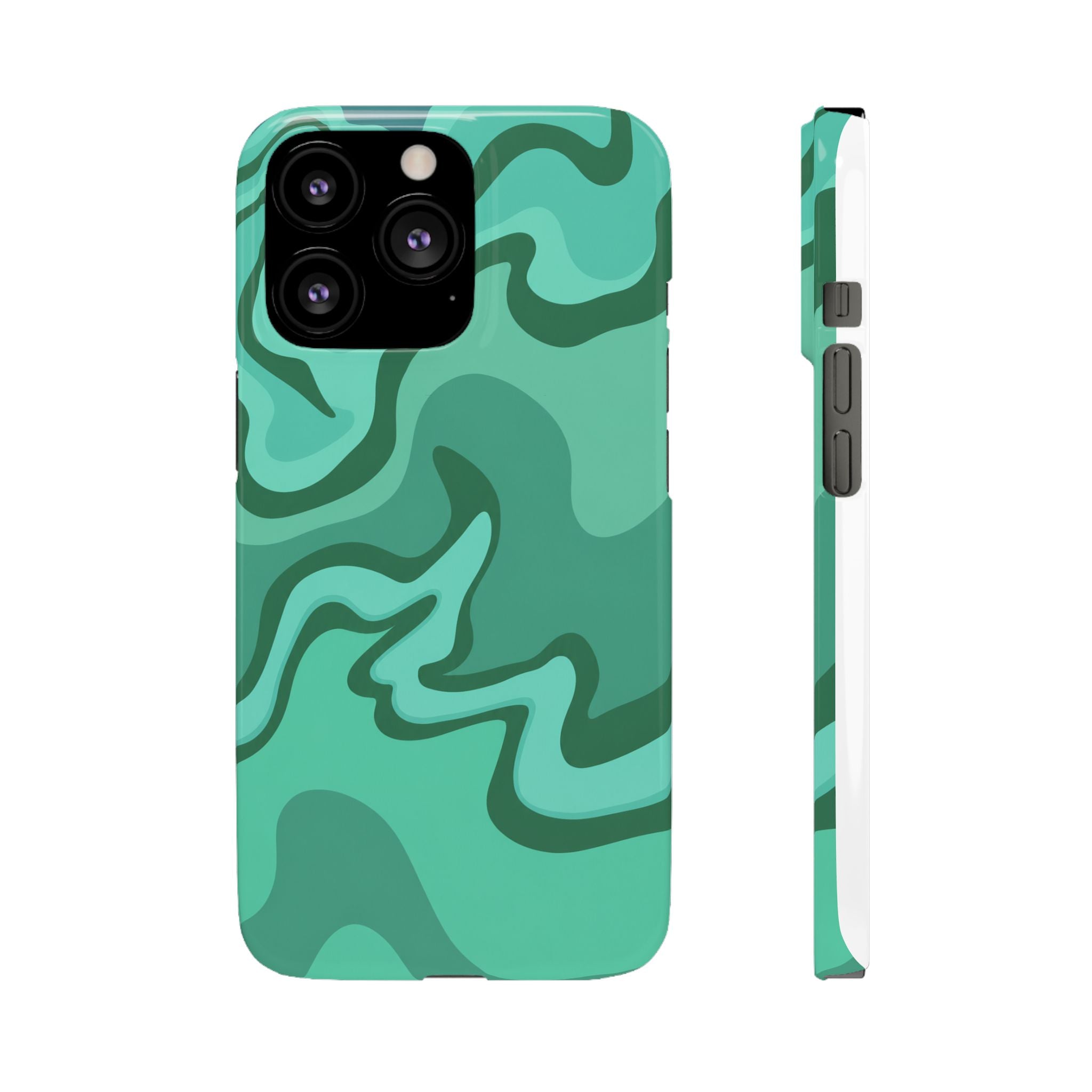 ABSTRAKT SAMSUNG ÉS IPHONE TOK