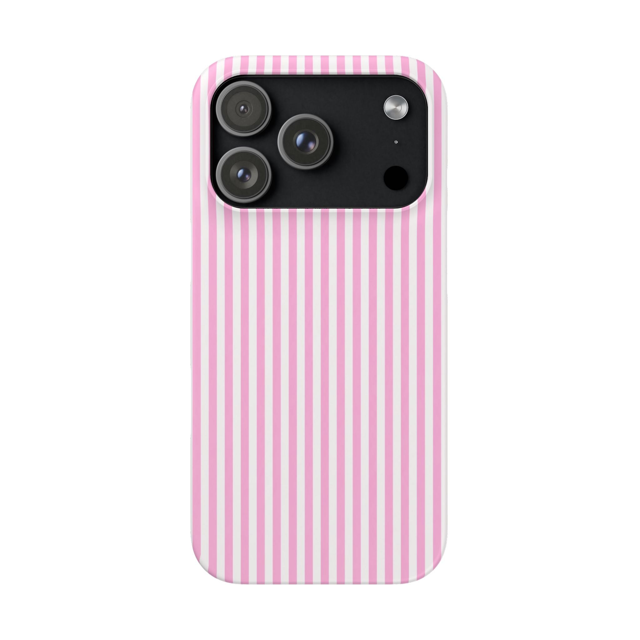 CSÍKOS SAMSUNG IPHONE TOK
