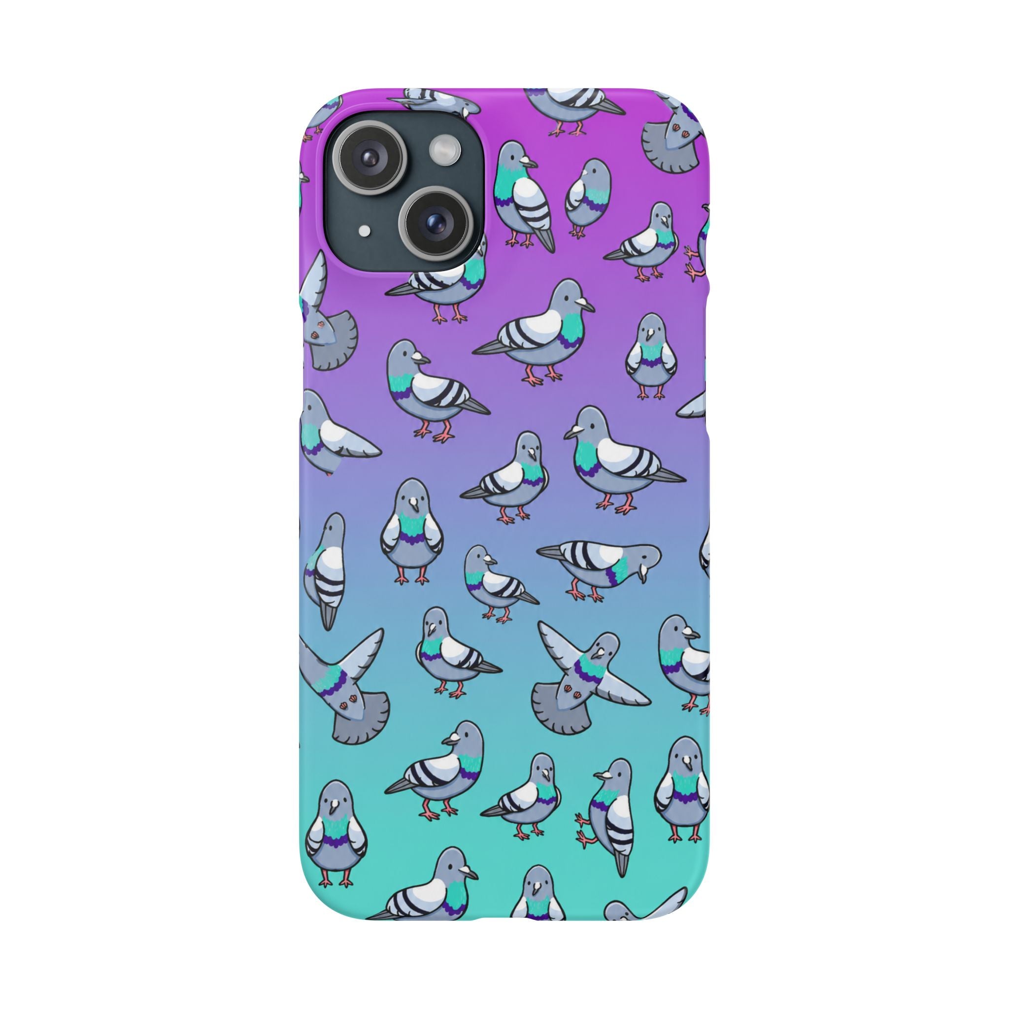 GALAMBOS SAMSUNG IPHONE TOK