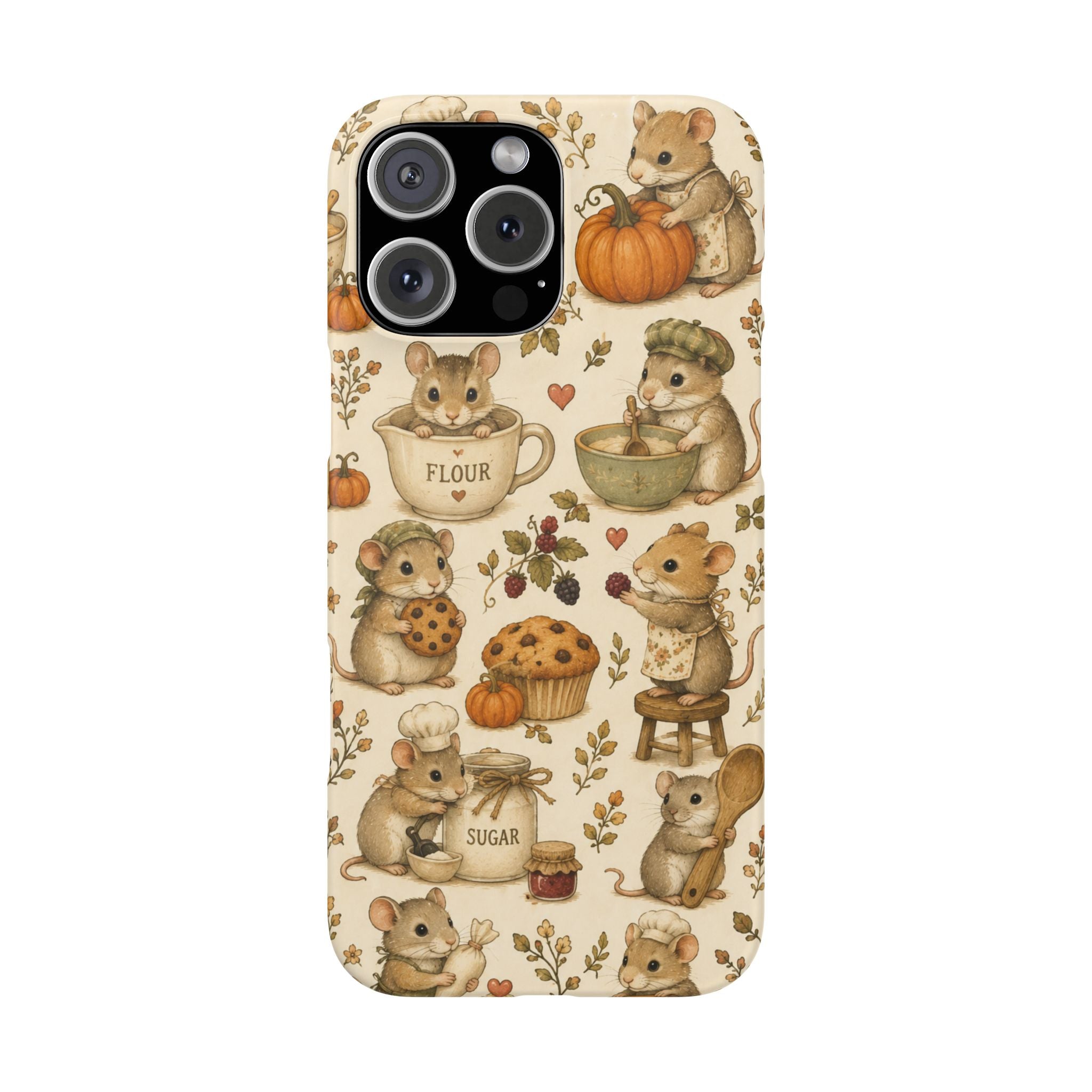 EGERES IPHONE TOK