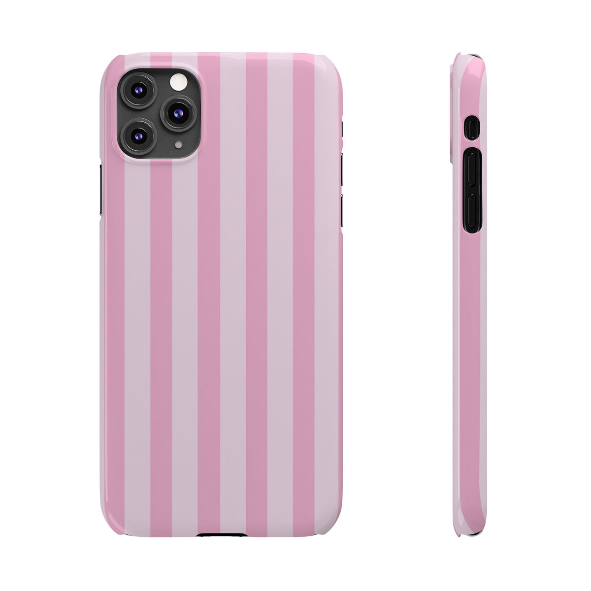 CSÍKOS IPHONE TOK