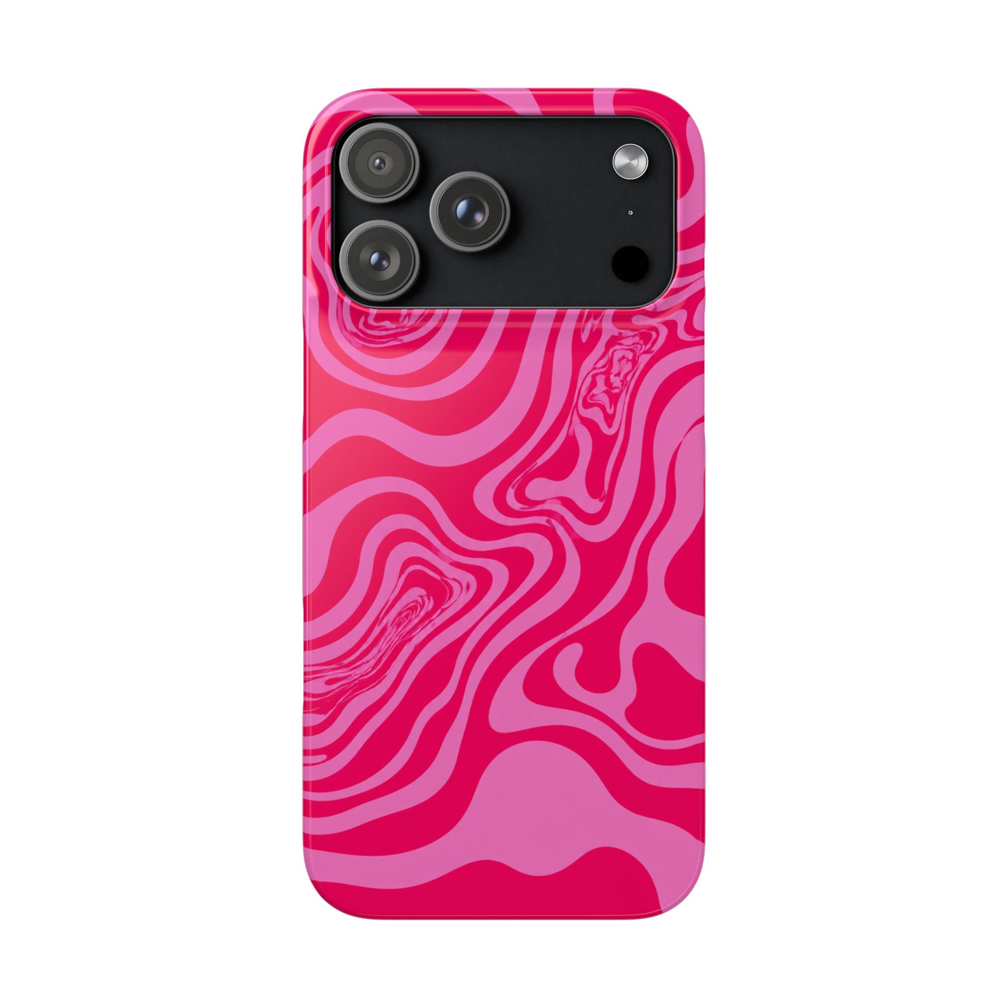 ABSTRAKT SAMSUNG IPHONE TOK