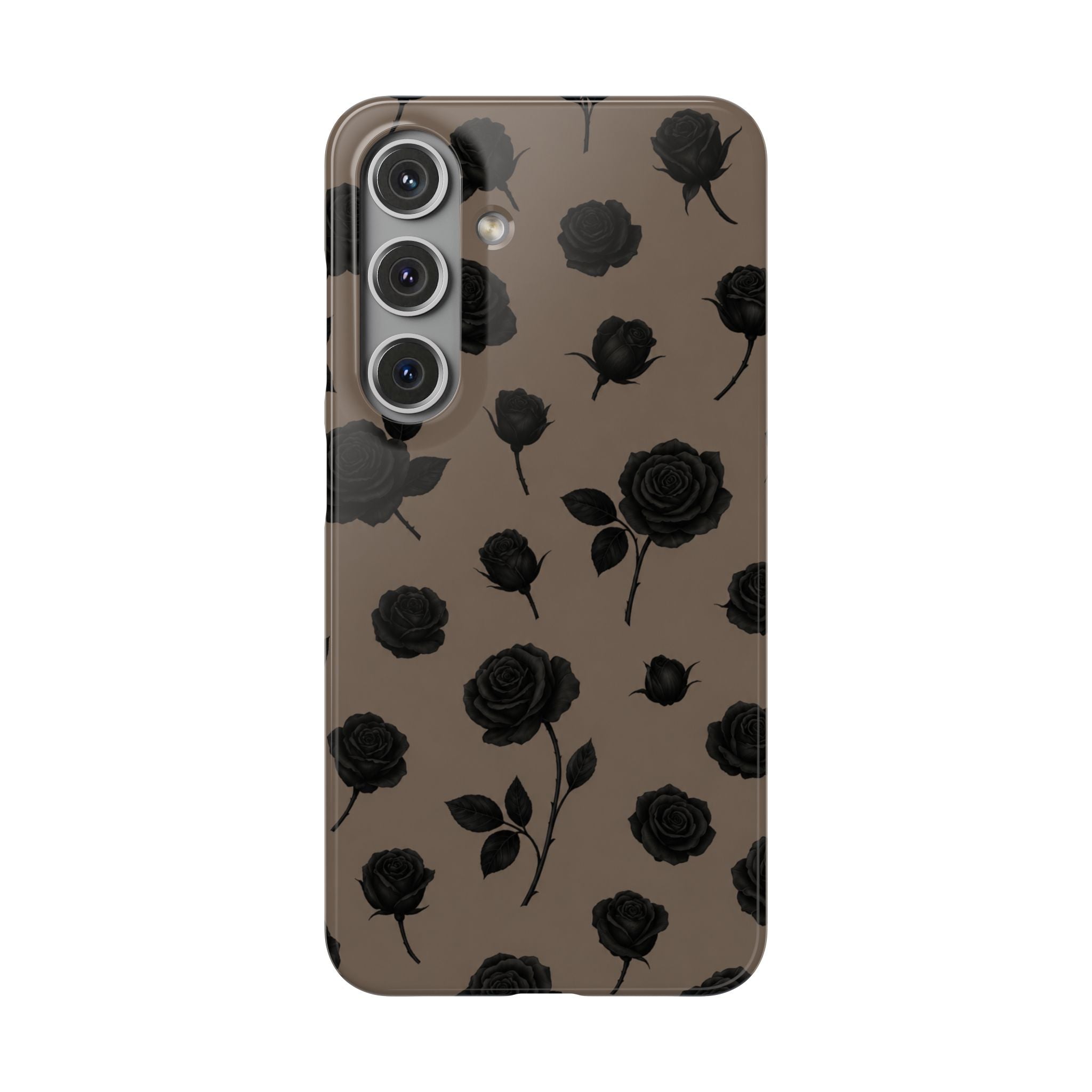 VIRÁGOS SAMSUNG IPHONE TOK