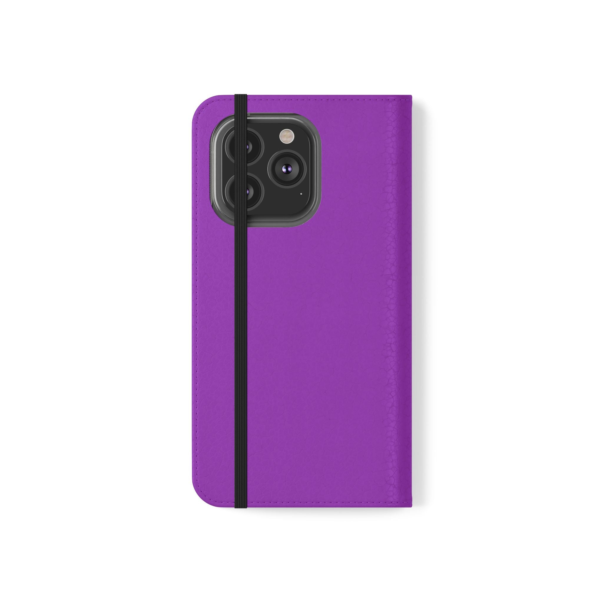 SAMSUNG ÉS IPHONE TOK