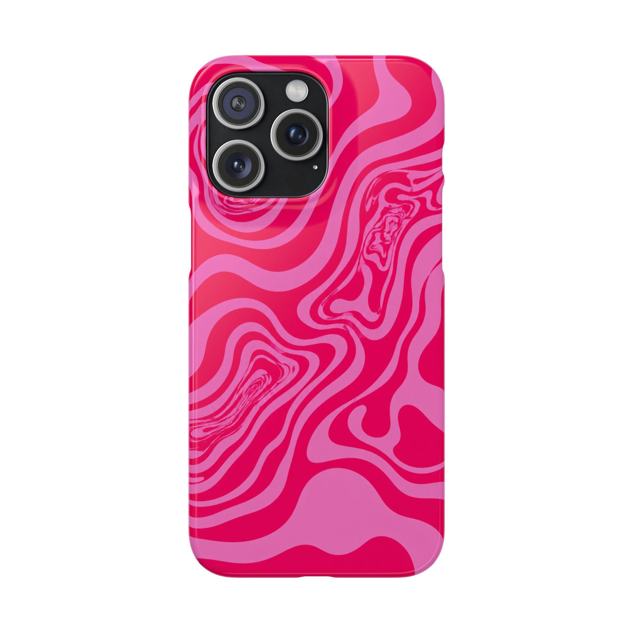 ABSTRAKT SAMSUNG IPHONE TOK