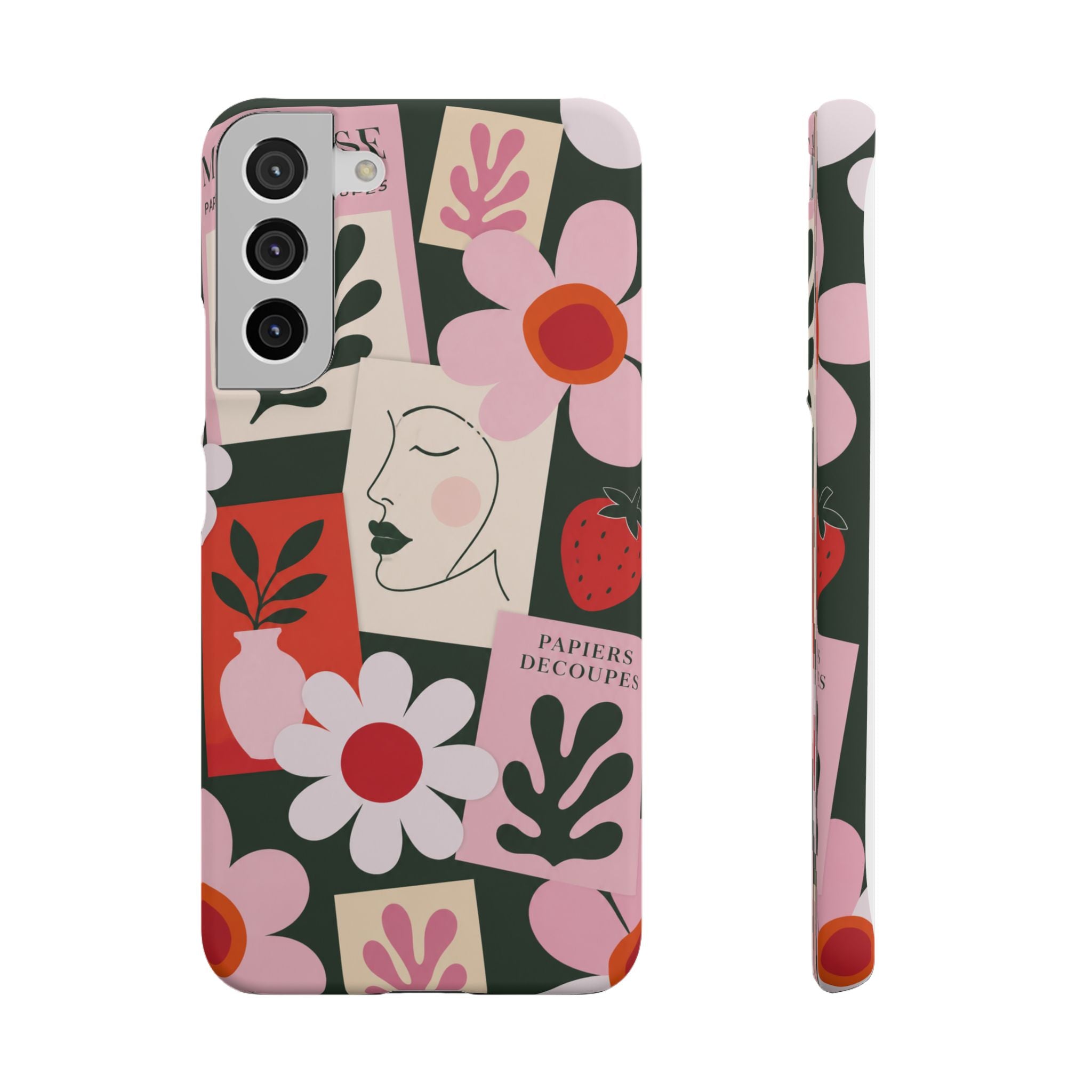 MATISSE SAMSUNG IPHONE TOK