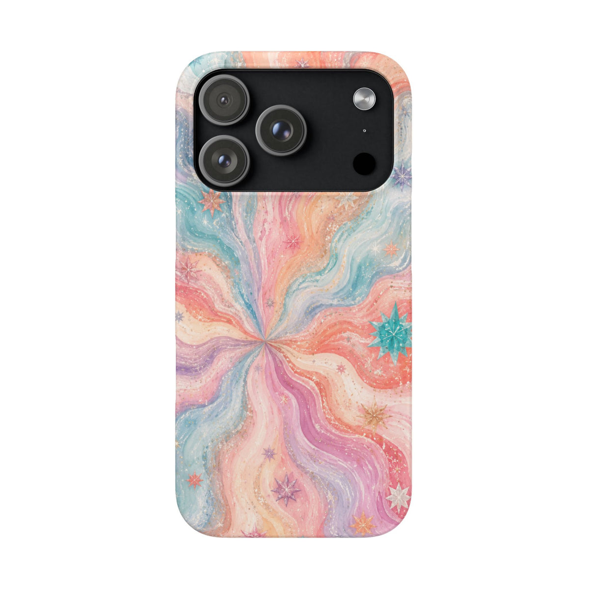 PHSZIHO SAMSUNG IPHONE TOK