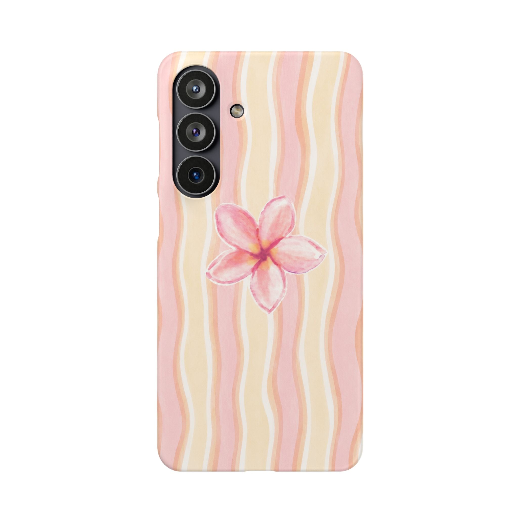 VIRÁGOS SAMSUNG IPHONE TOK