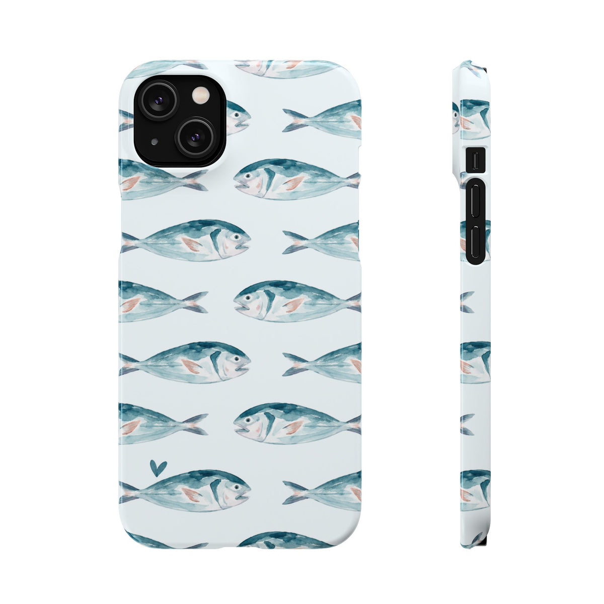 HALAS SAMSUNG IPHONE TOK