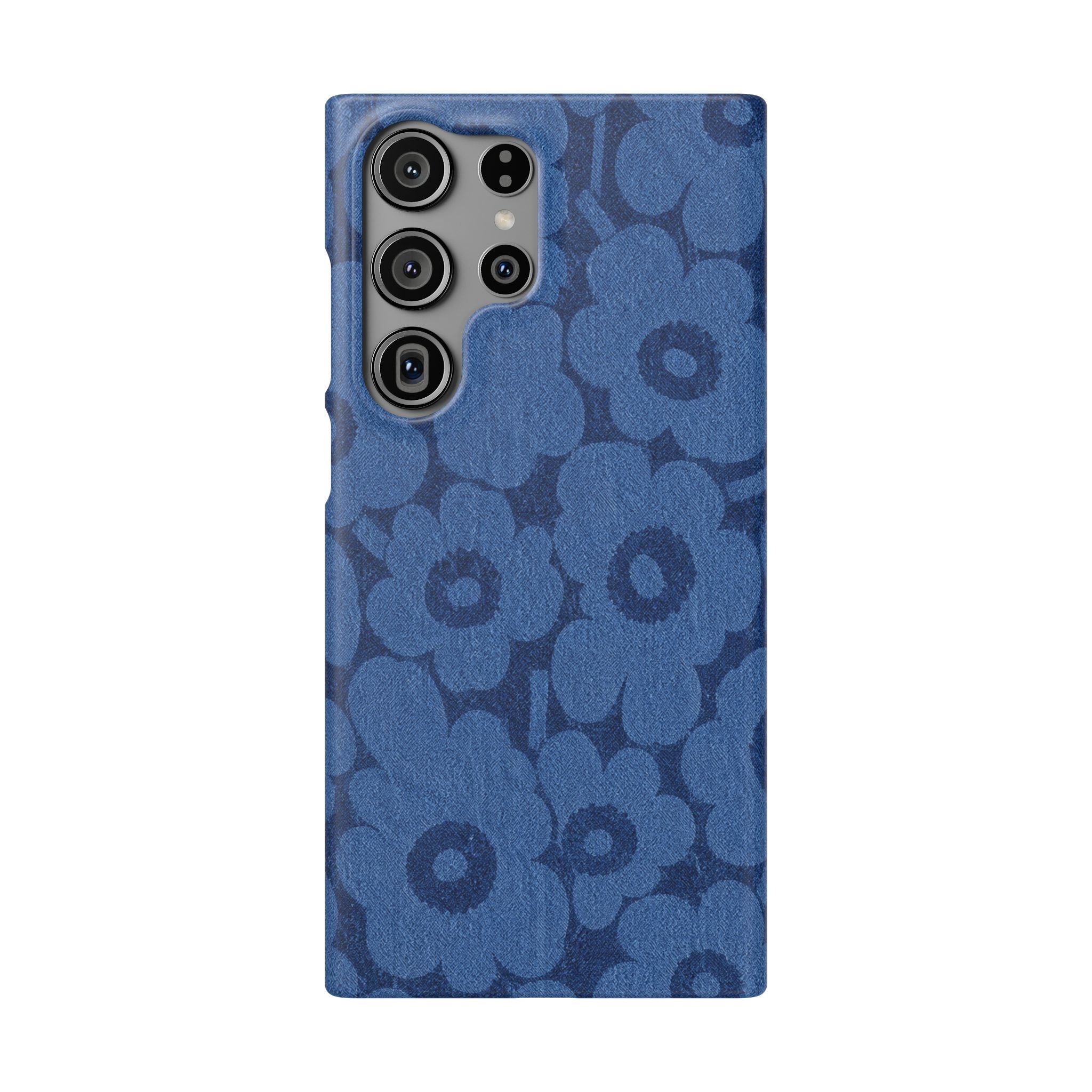 VIRÁGOS SAMSUNG IPHONE TOK