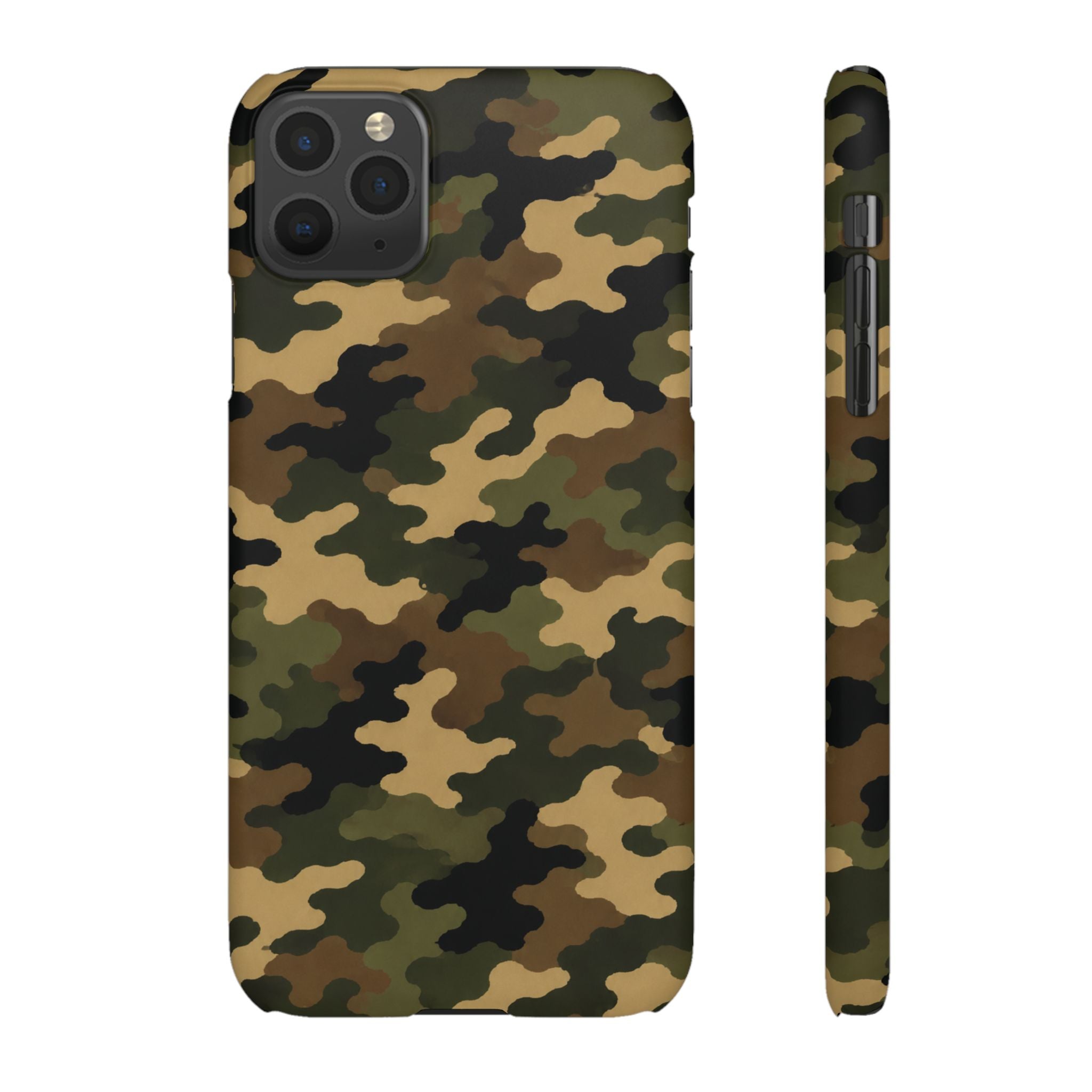 TEREP MINTÁS IPHONE TOK.