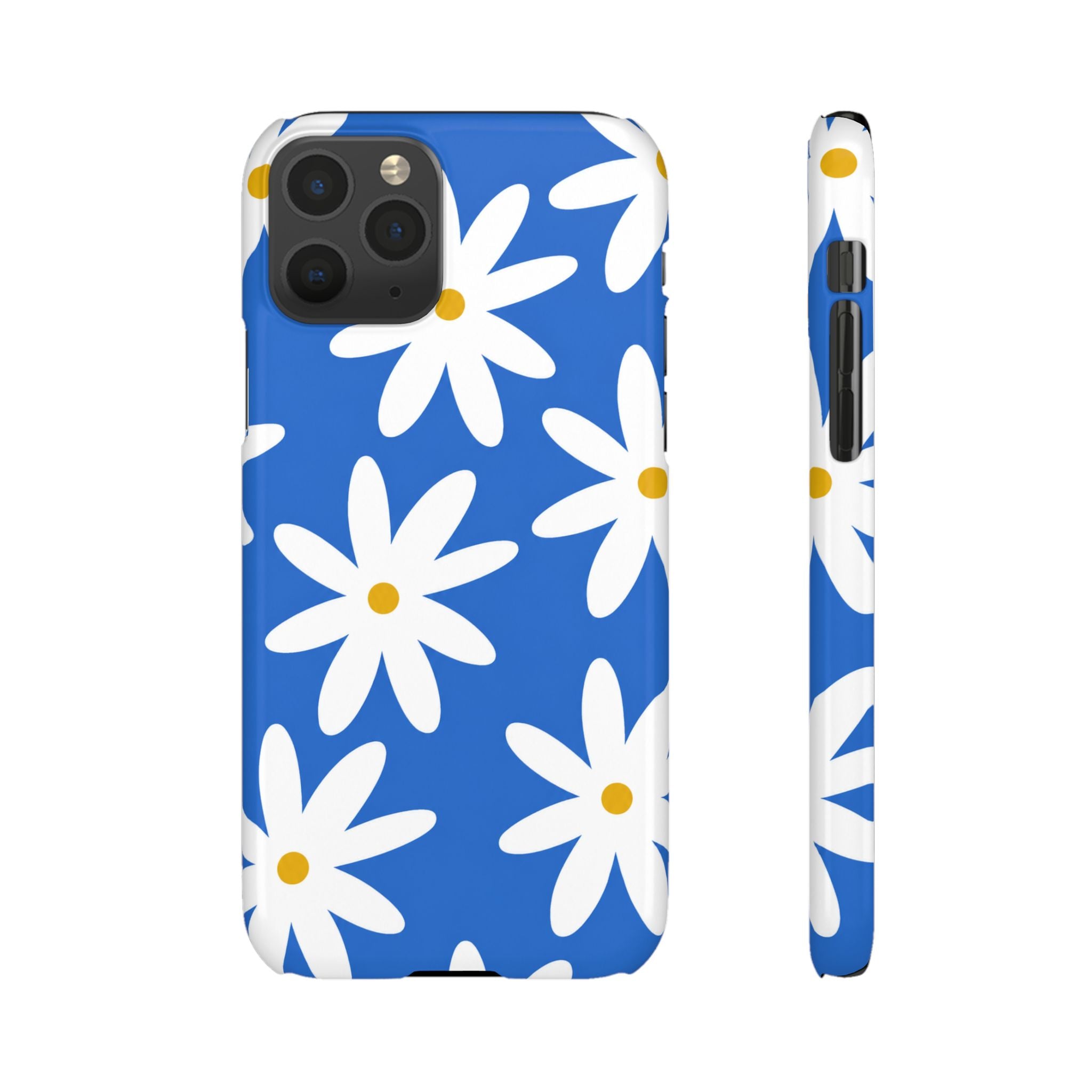 VIRÁGOK SAMSUNG IPHONE TOK