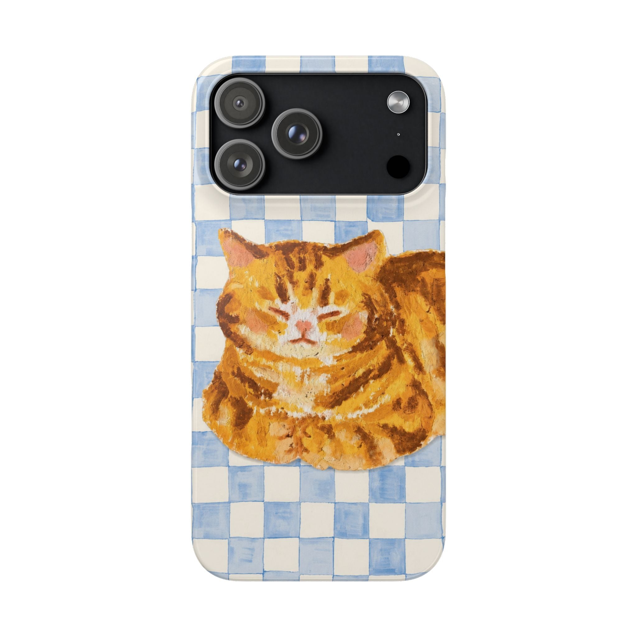MACSKÁS SAMSUNG IPHONE TOK