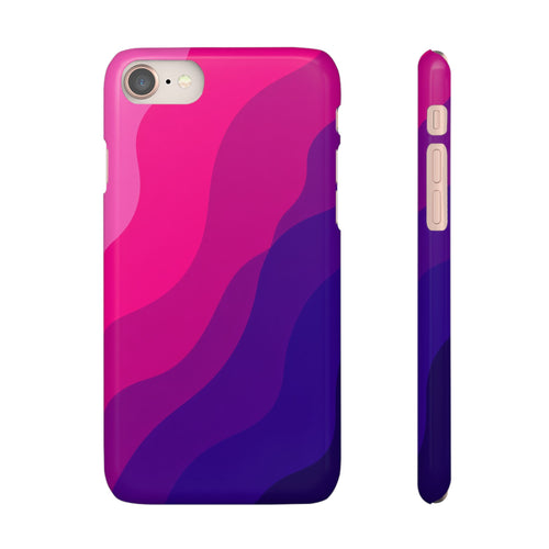 ABSTRAKT SAMSUNG IPHONE TOK