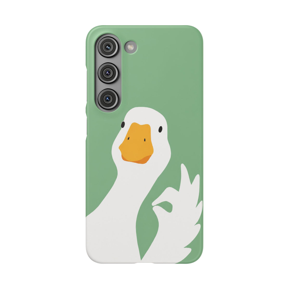 LIBÁS SAMSUNG IPHONE TOK