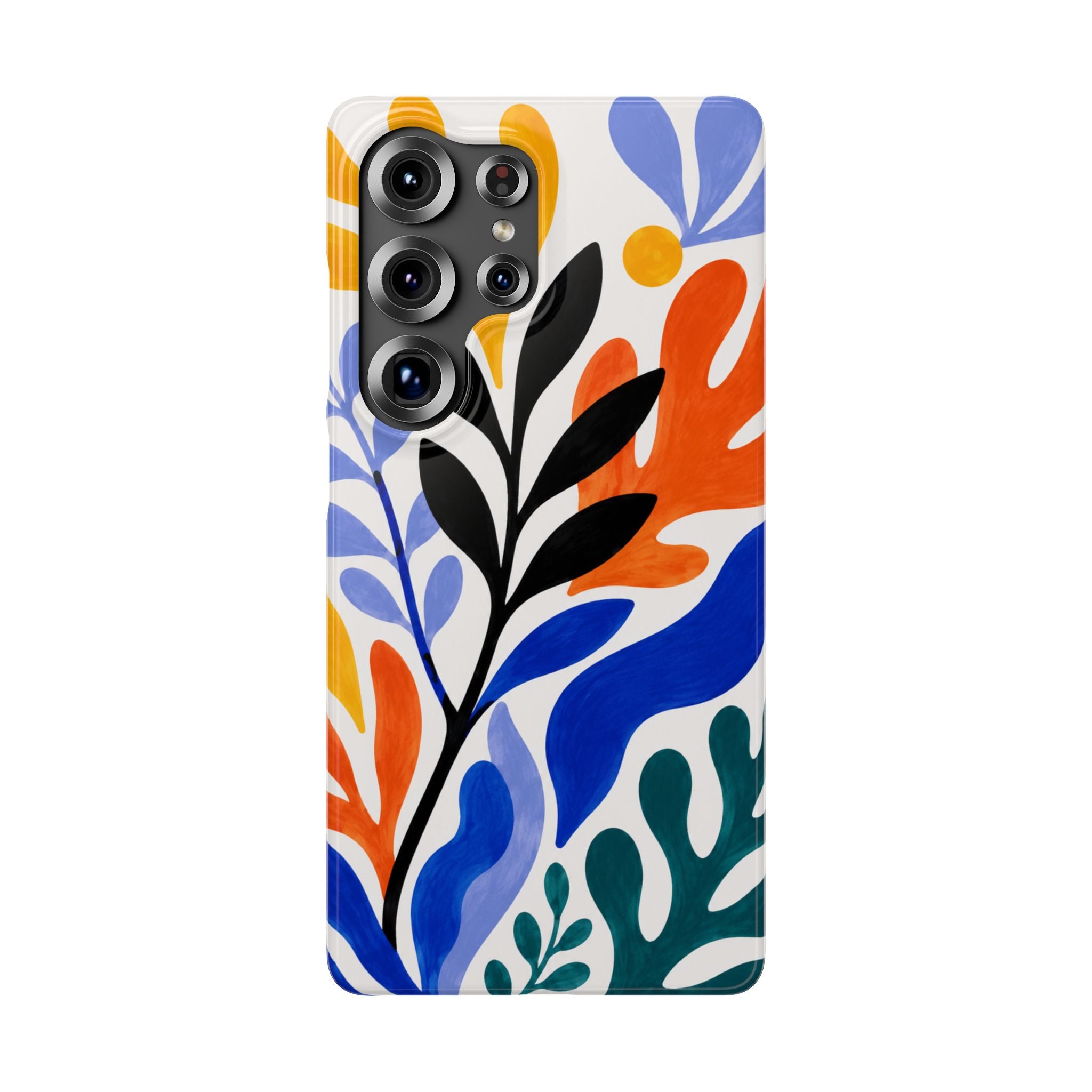 VIRÁGOS SAMSUNG IPHONE TOK